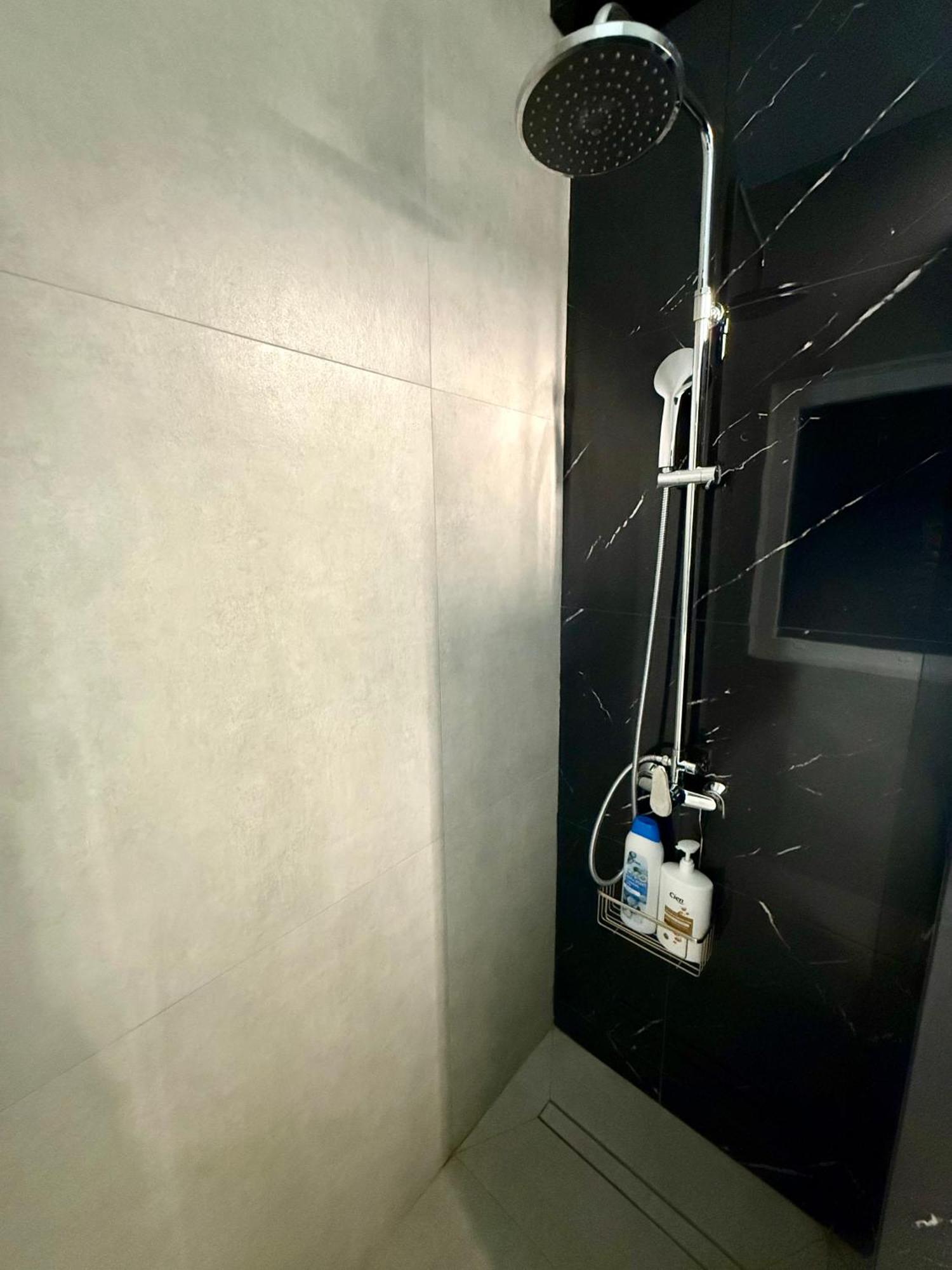 Appartamento Casa Dell'Arte Volos Esterno foto